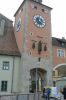 PICTURES/Regensburg - Germany/t_P1180209.JPG